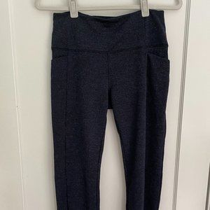 Athleta Leggings Size S